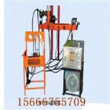 �ӵ����|(zh��)��̽�C ky-150aȫҺ���ӵ��@�C