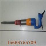 С�͚��(d��ng)�����L(f��ng)�P ���(d��ng)�L(f��ng)�P�r(ji��)�� ����;�L(f��ng)�P�S��ֱ�N