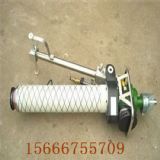 mqs50�ֳ�ʽ�^�U�@�C(j��)�S��ֱ�N ��̖�Rȫ