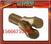 �S�ҹ���Ӳ�|�Ͻ��^�U�@�^���Ͻ��@�^�S��ֱ�N ��̖�Rȫ