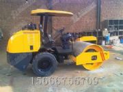 5.5����Ӊ�·�C ���݆���͉�·�C ���{ʽ��Ӊ�·�C�r��