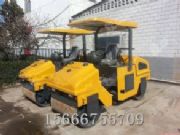 3t���{ʽ��·�C �{�ʽ��Ӊ�·�C ��Ч��·�扺·�C