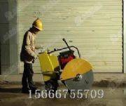 �������I(y��)���������и�C(j��)�r�� �S�ҹ���(y��ng)·���пp�C(j��) Ʒ�|(zh��)����