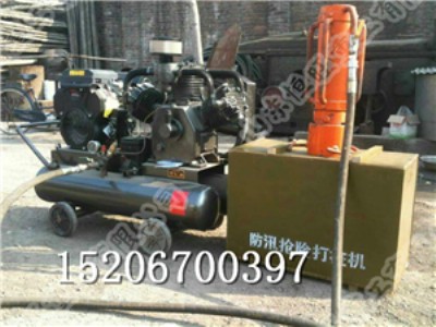 ��Ѵ���U�򘶙C hdz-200��yʽֲ���C�S��ֱ�N