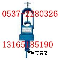 ȫ�����uGKT127��늂������r��(y��u)��