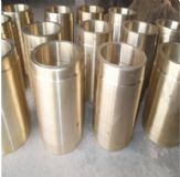 c63010�X���~