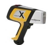 ��yʽ�Vʯ�����x