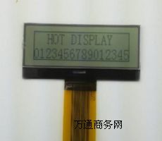 COG�@ʾ��12832-11