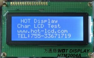 ���I(y��)���a(ch��n)ֱ�N2004�ַ��c(di��n)�ģ�K