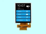 2.4�����ips��ҕ��tft�@ʾ��