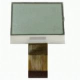 9664С�ߴ�Һ����HTG9664F