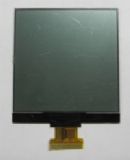 COG�@ʾ��HTG160160D