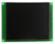 3.5��TFTҺ��ģ�M�����@ʾ��