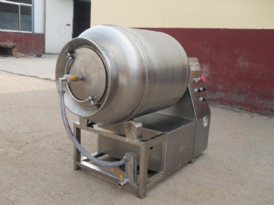 ��՝L���C�L���C�r��