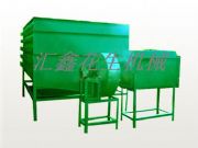 ���͹��ߺ�əC���߲˲��~�濾�t�������O(sh��)���������Cе