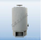 ���L(f��ng)�t���������L(f��ng)�t���uζ���������O(sh��)�䣬�����C(j��)е