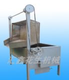 ��ˮ�����ը�C��������ը偣������O���������Cе