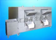 �pͲú늺濾�t���pͲȼú�濾�t�������濾�C�������Cе