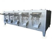 MHLһ����Ͳ�����濾�t�������Q���濾�t�������Cе�������O��