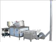 ��׻��������a(ch��n)������ը���a(ch��n)�����������a(ch��n)���O(sh��)�䣬�����Cе