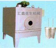 �uζ���㻨���׺濾�t���̸��̴໨���ף������Cе�������O��