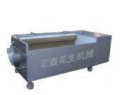 花生果清洗機(jī),胡蘿卜清洗機(jī),清洗設(shè)備,花生機(jī)械