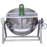 可傾式掛糖機(jī),花生機(jī)械,表面掛糖機(jī),花生掛糖機(jī)