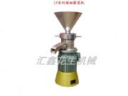 ����ĥ�u�C������֥��ĥ�u�C�������Cе�������O��