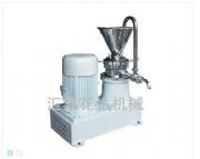 ��ͨ䓲Ķ���ĥ�u�C������ĥ�u�C�������Cе�������O��