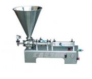 �u�w���b�C�������u���b�O���������Cе�������O��