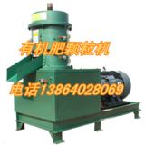 ����(y��ng)�A��xkj320�ЙC(j��)�����a(ch��n)�O(sh��)�䣬�ЙC(j��)�������C(j��)е