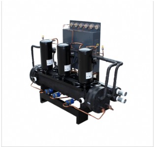 ���_(t��i)Ӣ�i������ˮ�C(j��)���ݗUʽ������ˮ�C(j��)