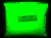 �ձ��ߜ��S�G��ҹ���