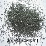 �S��ֱ�N��(y��u)�|(zh��)̼��������ɰ���Ⱦ���Ӳ�ȸ�