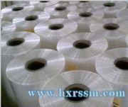 pvc���տsĤ���a�S��