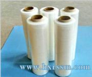 pvc���տsĤ���l