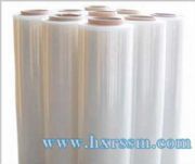 pvc���տsĤ�r��