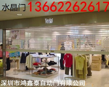 ��ɽˮ�������T���a�S��