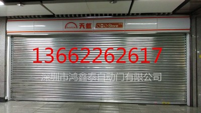 �������P䓾��l�T���̞������x