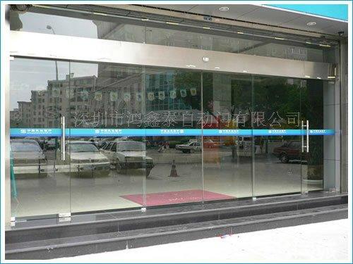 �P�ڌ�����ӸБ��T���B��B