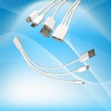 �ԃr�ȸߵ�һ�����p���늾����������У��麣һ����usb��늾�