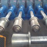 ���S�����]���|�����õđұ�݁�ӑB�������|�ұ�݁