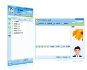 e-link���rͨӍ(�D)