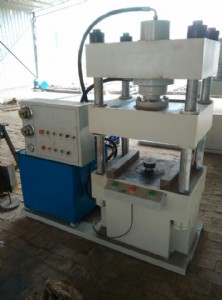 ���S�۰�����O(sh��)��