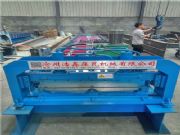 �䏝�O(sh��)��  ȫ�Ԅ�788�ͽ��Y���ߙC