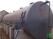 һ�w���Bֳ��ˮ̎���O�似�g�V�|���h