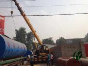 һ�w���B(y��ng)ֳ��ˮ̎���O(sh��)�䷽���V�|���h