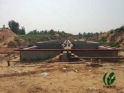 ӆ��һ�w���B(y��ng)ֳ��ˮ̎���O(sh��)��V�|���h