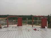 �Ԅӻ����� ����ʽ�Bֳ��ˮ̎���O�� �F��ǭ��