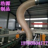 �Cе���mpu䓽z��sܛ�ܣ�����ĥpuܛ��